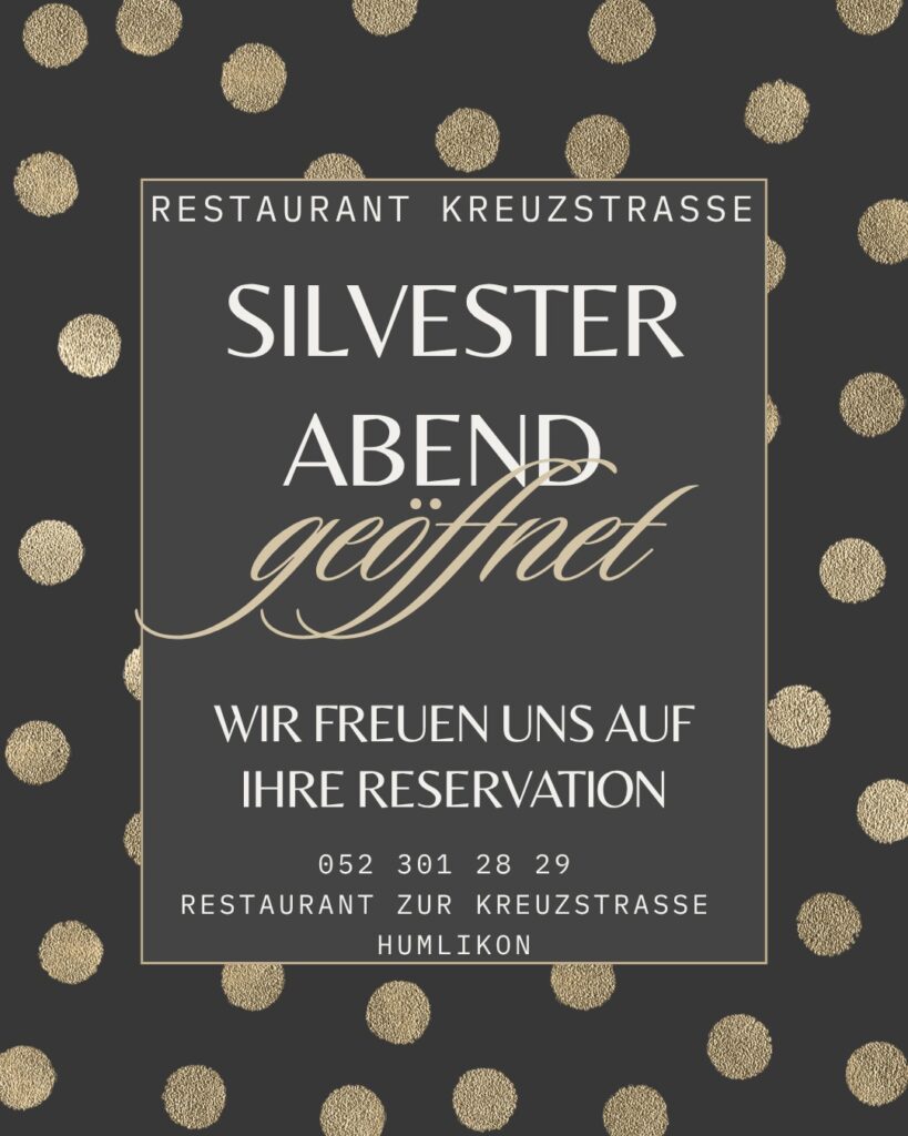 Silvester